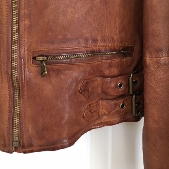 Jacket - Picture 10 of 12